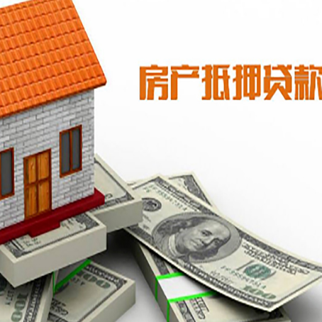 新干贷款公司新渝启服怎么选择