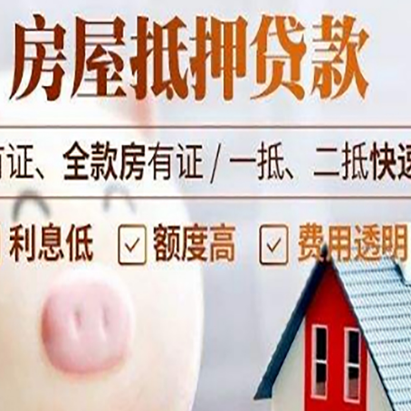新干贷款助贷公司新渝启服成立时间久