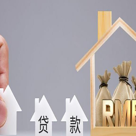 新干贷款中介公司新渝启服实力公司