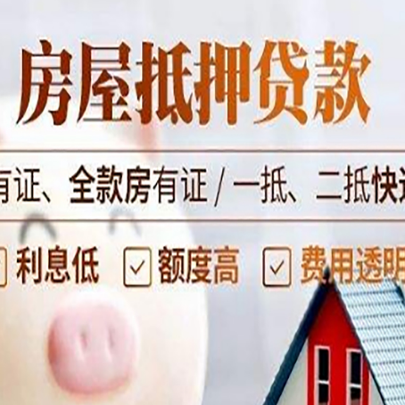 新干贷款中介公司新渝启服本地公司