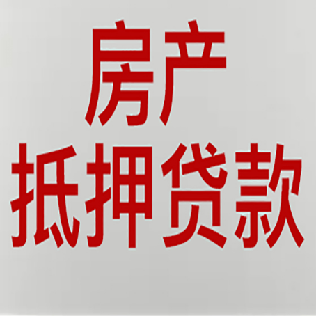 新干贷款公司新渝启服推荐选择