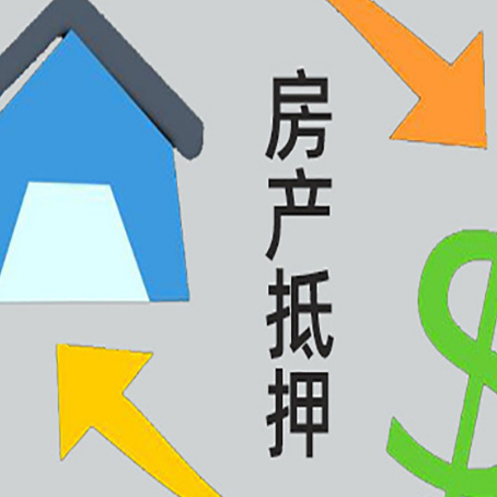 新干贷款中介公司新渝启服联系方式